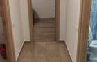 Apartament 2 camere decomandat. Titan, Ozana, Pallady, aproape de metrou. - 1