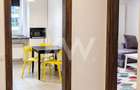 Închiriere apartament cu 2 camere, mobilat și utilat - Urban Plaza
