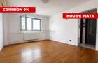 2 Camere Pantelimon | 40,3mp | Etaj 9/10 | Kaufland la scară - 1