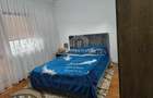 Apartament cu 2 camere ~ zona Parcul Tineretului / Sala Sporturilor ~ etaj 2 - 5