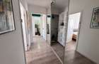 Apartament de inchiriat, Mihai Viteazu, Sibiu - 9