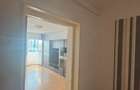 Apartament de 2 camere zon TRIAJ,str Harmanului