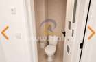 Apartament cu 3 camere semidecomandat în Central - 1