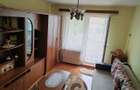 Apartament cu 2 camere - Tudor, strada Infratirii - 3