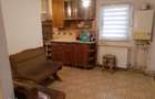 Vand apartament 3 camere cu spatiu generos - 5
