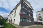 Inchiriere apartament 2 camere etaj 1 cu loc de parcare inclus - Popas - 3