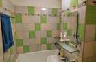 Apartament 2 camere Lujerului - de inchiriat - 5