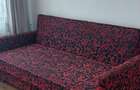 Inchiriez apartament Bld Primaverii - 1