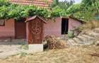 se vinde casa particular - 6