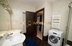 2 Camere de inchiriat | Aviatiei | Metrou | Mobilat