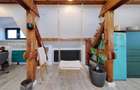 Doroban?i-Capitale | Loft Boem | Design & Personalitate - 7