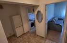 Inchiriez Garsoniera/Apartament cu o camera - 5