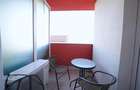 Apartament doua camere | ARED - 10