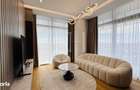 Exclusivitate-Upsite Residence |Vedere Panoramica catre Lac | Fatada d - 6