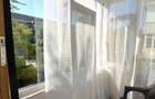 Apartament 2 camere Nicolina - Salciilor (Lidl) - 4