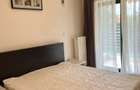 Apartament 3 camere cu gradina, Baneasa Natura Residence - 9