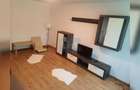 COMISION 0%|APARTAMENT 3 CAMERE |DRUMUL TABEREI M-Constantin Brancusi - 2