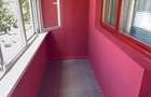 Apartament 3 camere, decomandat, etaj 2/4,zona Negru Voda - 4