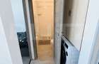 Apartament cu 2 camere, cu parcare si boxa, centrala proprie, Astra - 3