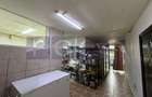VANZARE AFACERE | RESTAURANT+TEREN 320 MP | VOLUNTARI | UTILAT-ECHIPAT - 15
