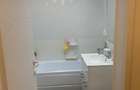 Vand apartament 3 camere/Prinaverii nr 11 - 4