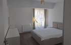 Apartament 3 camere | | Complex Galaxy - 4