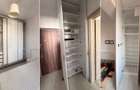 De inchiriat 3 camere decomandat Rahova- Confort Urban - 13