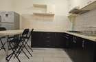 Apartament 2 camere / Mansarda Militari Residence - 6