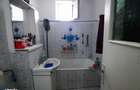 Apartament 2 camere Precista , 48 metri, etaj 4 Cod:157356 - 2