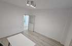 ULTRACENTRAL - 2 cam, cf1,sd,1/4 , liber,intabulat-65000 eur - 5