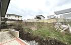Casa individuala ,  2 parcări, Eficienta energetica NZEB,  Apahida