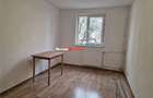 Apartament cu 3 camere semidecomandat în Rogerius - 2