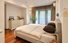 Apartament cu terasa mare amenajat lux | Baba Novac | Piata Muncii