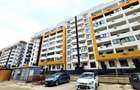 Apartament Studio, la 8 minute de Metrou Berceni
