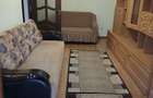 Garsoniera Tractorul mobilata-utilata,decomandata,300 Euro - 9