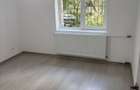 Apartament 2 Camere - Nemobilat - 6