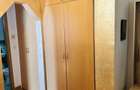 Apartament 2 camere Mioveni - proprietar, etaj 1, vedere bulevard, 52mp ideal pentru primul camin, aproape de tot ce ai nevoie!