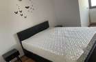 Inchiriez apartament cu o camera centru regim hotelier - 4