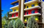APARTAMENT 2 CAMERE de inchiriat in  Otopeni-Airport Residences
