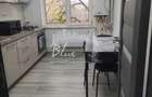 Scoala 7 - Apartament 3 cam decomandat - 10