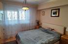 3 camere, et 5/7, Bd. Mamaia - Trandafirul, vedere spre mare - 15