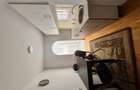 Ofer spre inchiriere apartament PB cu 2 camere - 4