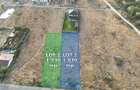 Lot casa 1.030 mp, 18 m front, utilitati, Tineretului Vladimirescu