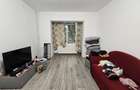 Apartament nou renovat, parter langa Spitalul Judetean & FunShop P - 8