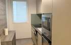 De vanzare apartament cu 2 camere in Record Park, Cluj Napoca - 4