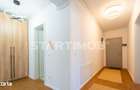Apartament cu boxa si parcare subterana M99 - 15
