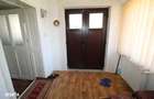 Vand casa D+P in Pestisu Mare, la 4 km de Hunedoara, garaj, anexe... - 8