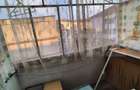 Apartament 2 camere, 48 mp, zona Sala Olimpia - 10