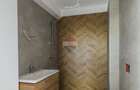 Apartament 3 camere, 70,25 mp utili, 2 bai + balcon | Tractorul - 19