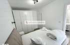 Aviatiei | Baneasa | Pipera | Belvedere Residence | Bloc 2022 - 4